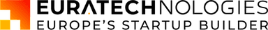 EuraTechnologies
