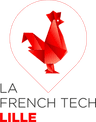 La French Tech Lille