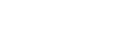 Pulse