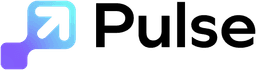 Pulse